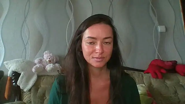 Mia Salamanka online show from July 20, 7:44 am