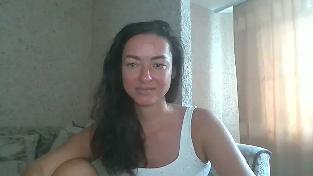 Mia Salamanka online show from July 6, 3:12 am