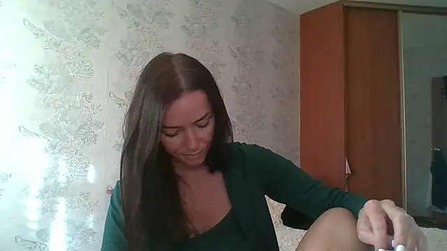 Mia Salamanka online show from July 14, 10:21 am