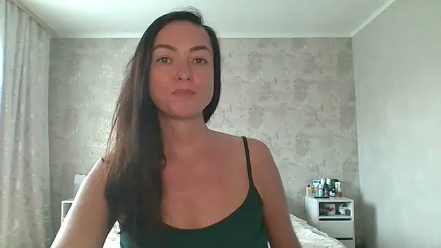 Mia Salamanka online show from June 23, 8:12 am
