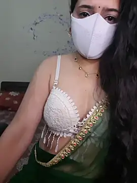 Sharma Priya online show from July 1, 4:45 am