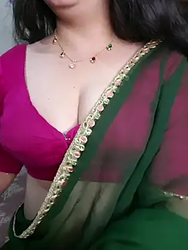 Sharma Priya online show from July 8, 4:31 pm