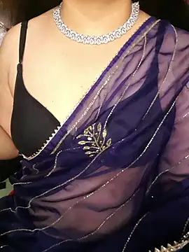 Sharma Priya online show from July 23, 1:08 pm