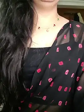Sharma Priya online show from July 9, 4:53 pm