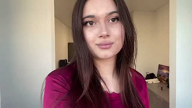 Emmalynx online show from June 15, 3:34 pm