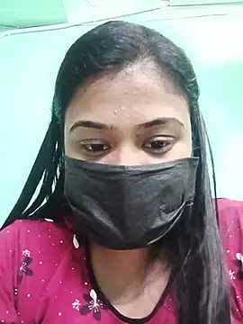 Sweathatamil online show from June 9, 4:28 pm