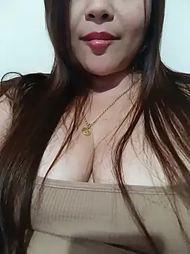 fresita 18 online show from June 17, 12:23 am