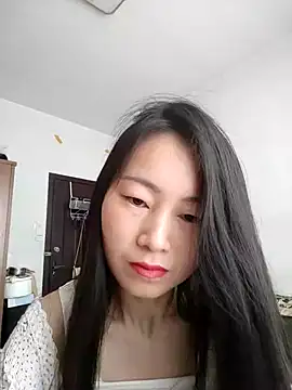 Reiko512 online show from June 10, 12:32 am