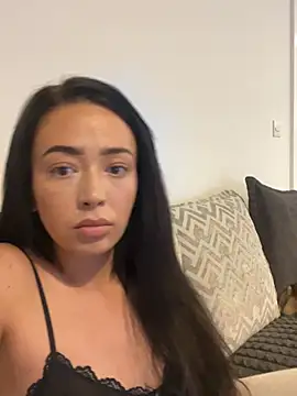 uk-Mia-monroe online show from July 15, 8:57 pm