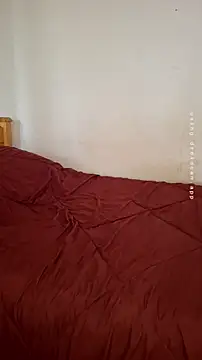 Cherrysex   online show from June 10, 3:44 pm