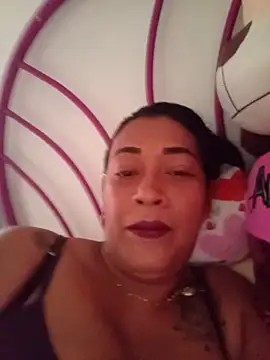 candelahot10 online show from June 19, 2:20 pm