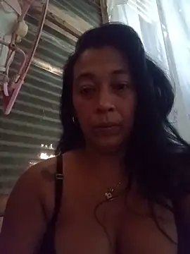 candelahot10 online show from June 15, 2:17 pm
