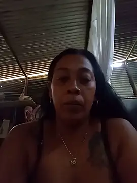 candelahot10 online show from June 10, 1:10 pm
