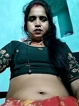 Cut simran56 online show from July 22, 10:11 pm