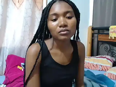 JJSecrets online show from June 10, 7:29 am