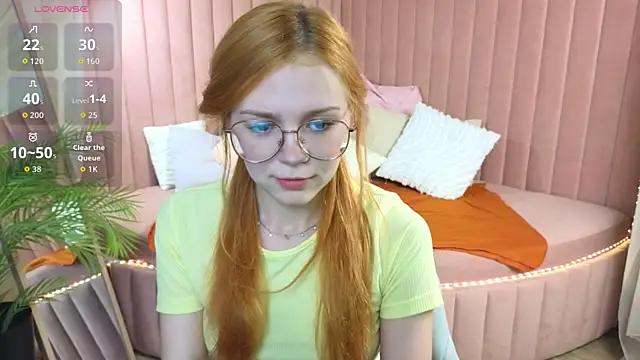 memymee  online show from July 26, 1:24 am