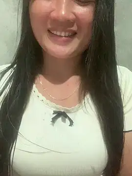 PP kitty online show from June 12, 10:56 am