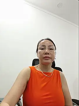 Fanritar online show from July 6, 1:27 pm