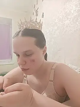 Sara liss online show from August 3, 5:51 pm
