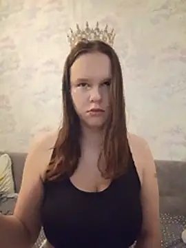 Sara liss online show from July 13, 9:10 am