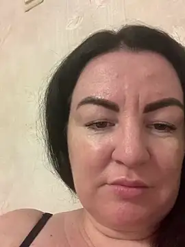 Rita kis online show from June 26, 12:12 am