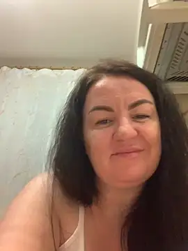 Rita kis online show from June 16, 7:37 pm
