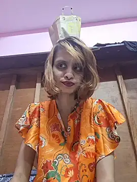 Alishaaroralive online show from August 1, 11:29 pm