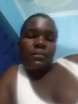 Sassylilmama online show from August 3, 9:09 pm