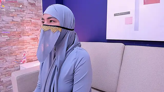 zaif thal online show from June 12, 4:09 am