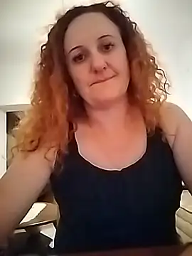 KarinaFlower99 online show from July 13, 7:03 pm