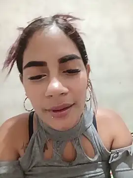 dulce amber21 online show from June 17, 1:34 pm