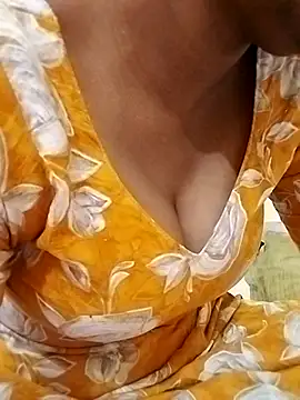 Hot Radhika1 online show from July 5, 10:43 am