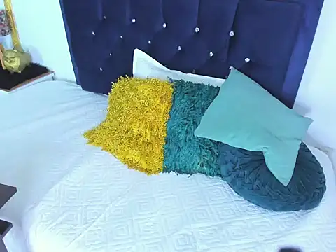 GraceHott online show from June 19, 3:33 am