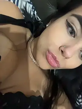 Casalamadornovinho23 online show from August 1, 2:02 am