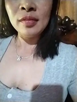 Lya hott online show from June 13, 3:37 am
