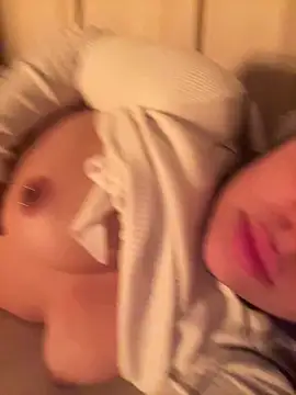 joannamoney online show from July 3, 2:50 am