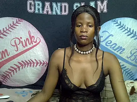 Queen slay2 online show from July 10, 7:53 am