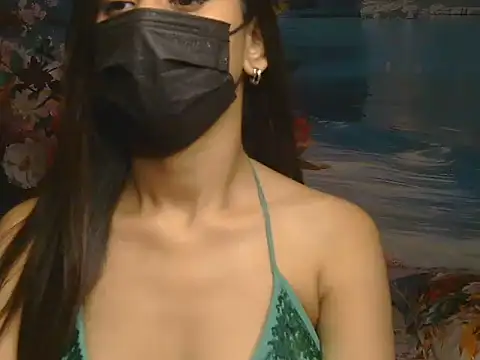 yours-ishu online show from June 29, 5:14 am