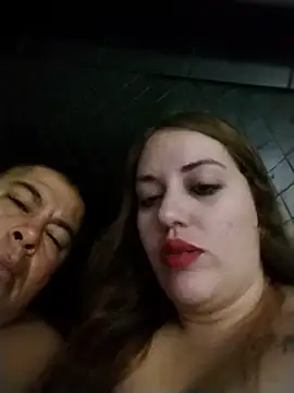 pareja3831mex online show from June 12, 7:27 am