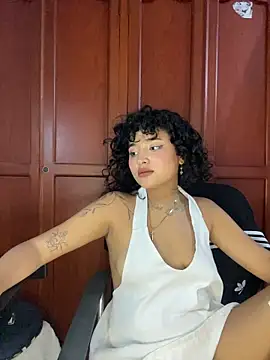 maryale01 online show from July 25, 7:43 pm