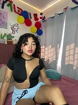 maryale01 online show from June 19, 8:12 pm