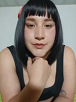 PrincesaVenus online show from June 30, 10:31 pm