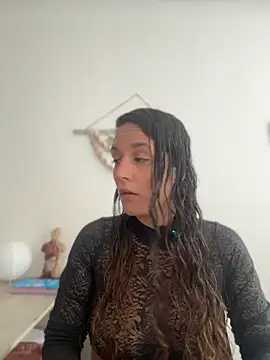 SOPHIA VELMONT online show from June 12, 1:08 pm