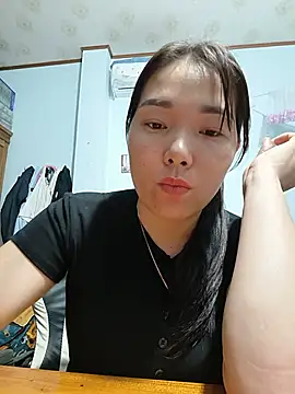 beg sexyy online show from June 12, 7:49 am