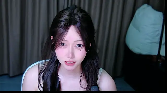 xiaomao-2026 online show from August 6, 12:12 pm