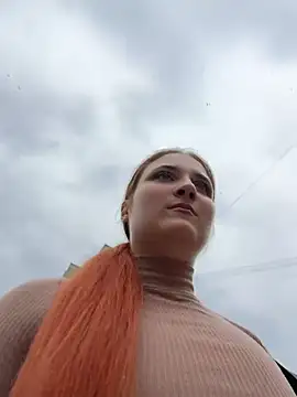 AdelRich online show from July 4, 2:51 am