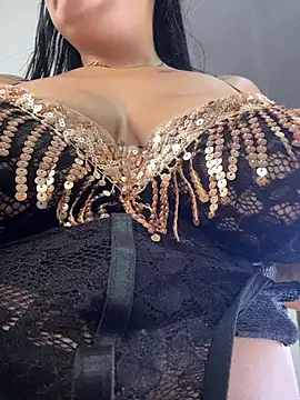 Celeste 1Sweet online show from July 28, 4:39 pm