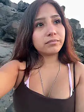 twilight1k online show from July 9, 8:00 pm