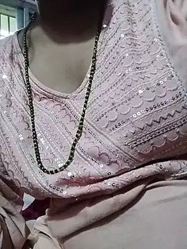 Sakshirani3 online show from June 13, 11:46 pm