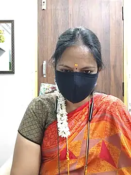 Tamil white beauty online show from June 13, 5:43 pm